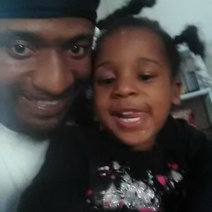 Meet your Posher, Tev